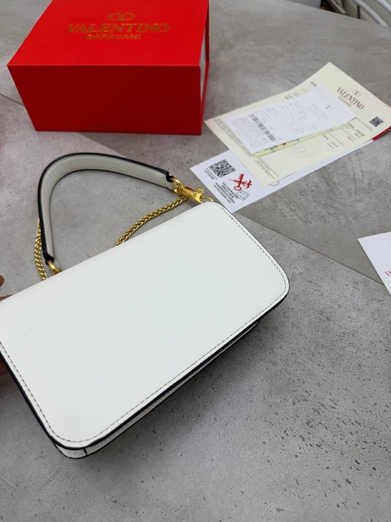 VALENTINO BAG (COMES WITH BOX) - Image 8