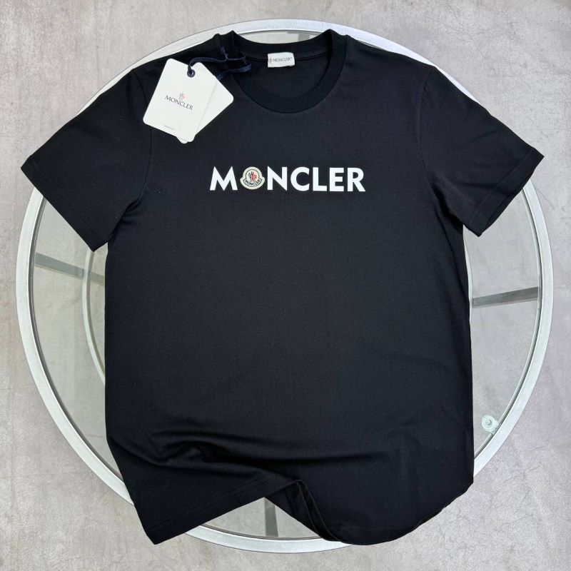 SUPER CLONE MONCLER T-SHIRTS - Image 8