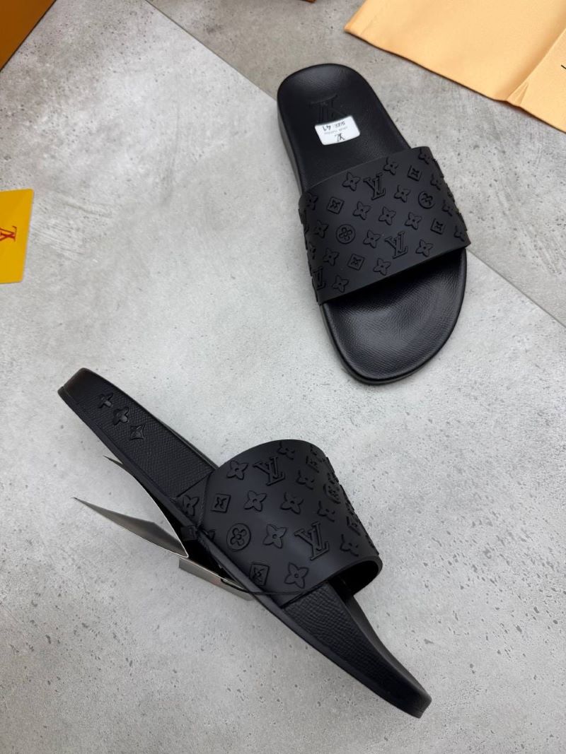 SUPER CLONE LV SLIDERS COME WITH BOX - Image 9