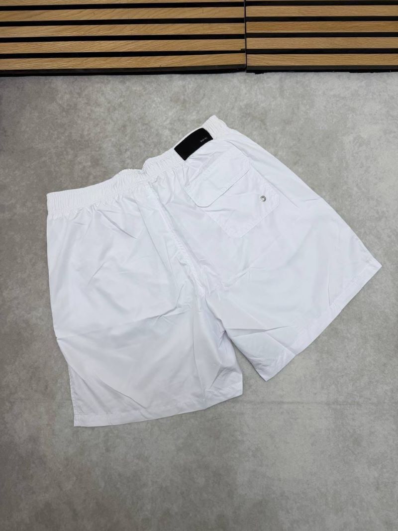 SUPER CLONE AMIRI SWIM SHORTS - Image 8