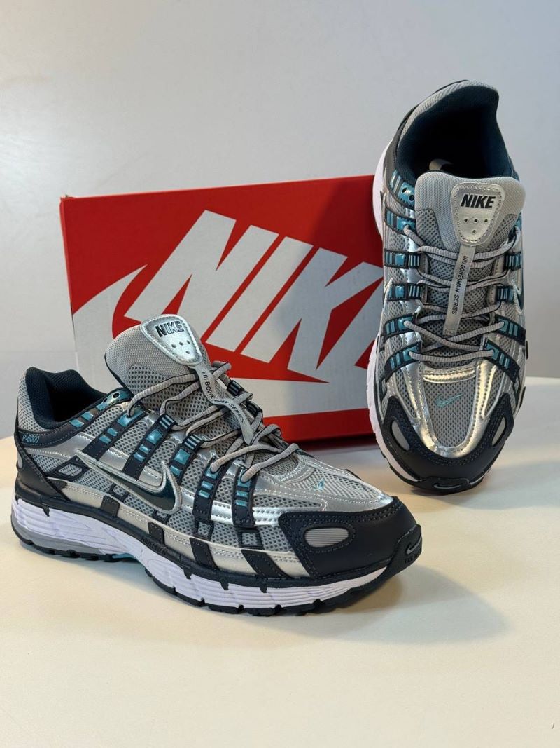 NIKE P6000 (RESTOCKED) - Image 9