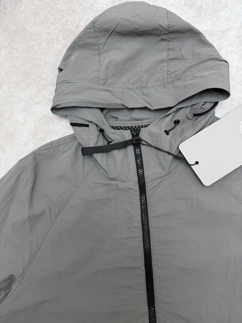 CANADA GOOSE WINDBREAKER - Image 10