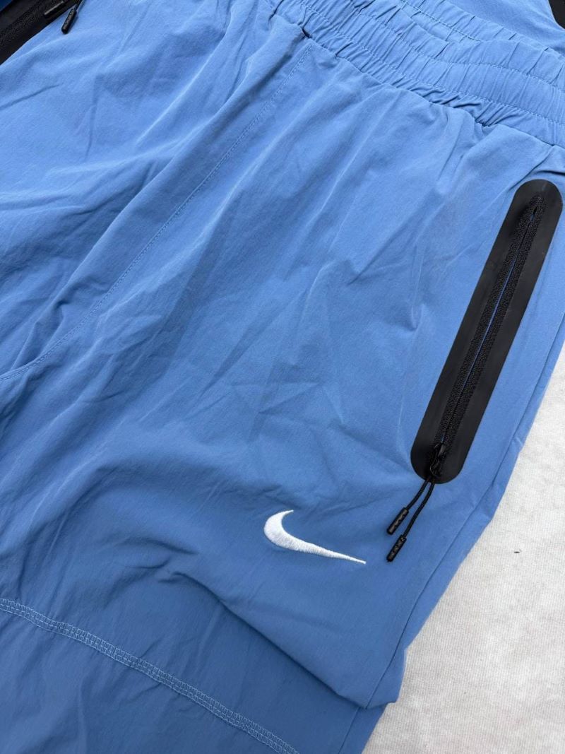 MEN'S NIKE EMBROIDERY TRACKUITS - Image 10