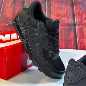 Men's Nike Air Max 90 Sneakers