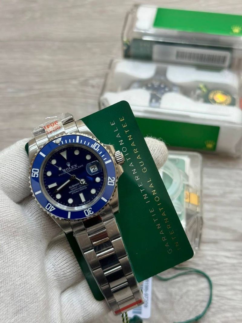 Men's Super clone Rolex Watches - Image 10